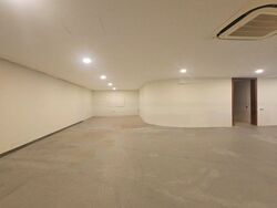 Cove Drive (D4), Detached #544482911